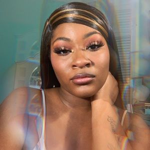 Meet your Posher, Sania